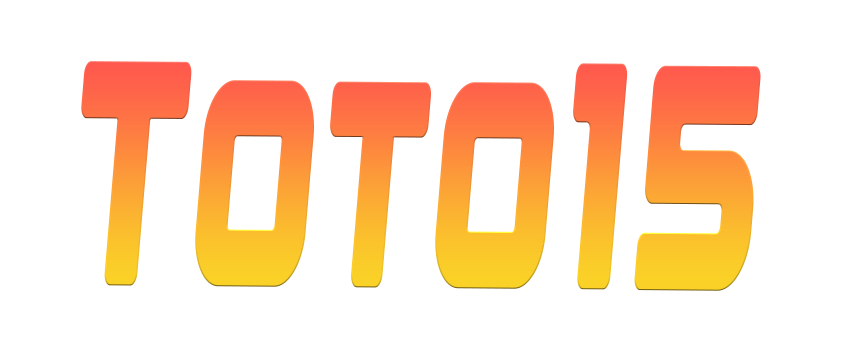 Toto15